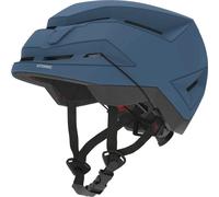 Casque de ski ATOMIC BACKLAND UL bleu S