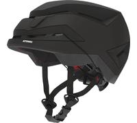Casque de ski ATOMIC BACKLAND UL noir 63-65cm