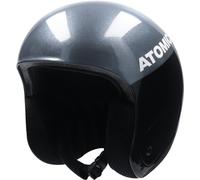 Casque de ski ATOMIC REDSTER REPLICA noir XXS