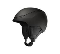 Casque de ski Atomic Revent GT Amid Noir 55/59 cm