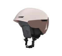Casque de ski Atomic Revent+ LF Marron 59/63 cm