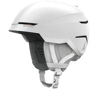 ATOMIC Savor Amid - Homme - Blanc - taille 59/63- modèle 2024