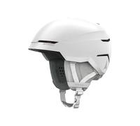 Casque de ski Atomic Savor Amid Blanc 55/59 cm
