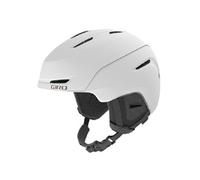 casque de ski Avera Mips dames blanc/gris
