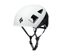Casque de ski Black Diamond Capitan E Blanc S/M (48/57 cm)
