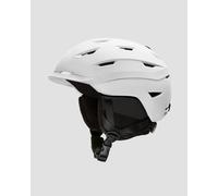 Casque De Ski Blanc Smith Level Mips E00628-z7r 55-59 cm