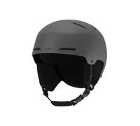 Casque de ski Bliz S003 EU Gris L (58/62 cm)