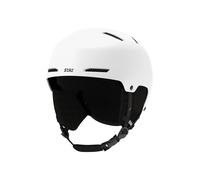 Casque de ski Bliz S003 Mips EU Blanc M (54/58 cm)