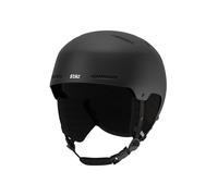 Casque de ski Bliz S003 Mips EU Gris S (52/54 cm)