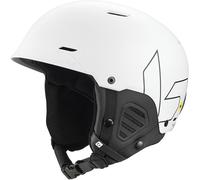 Casque de Ski BollÃ© Mute Mips (Offwhite Matte) L