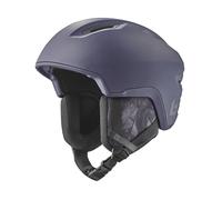Bolle Atmos Pure Helmet Bleu M