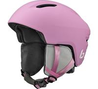 Casque de ski BOLLE ATMOS YOUTH (Pink Matte) Junior S 52-55 cm