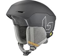Bolle Eco Ryft Pure Mips Helmet Gris M