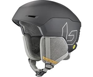 Casque de ski Bollé Eco Ryft Pure Mips Noir M (55/59 cm)