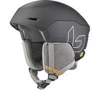 Casque de ski Bollé Eco Ryft Pure Mips S