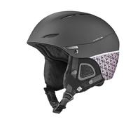 Bolle Casque Juliet