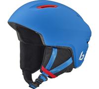 Casque de ski Bollé Junior - ATMOS Youth - Bleu