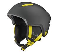 Casque de ski Bollé Junior - ATMOS Youth - Noir