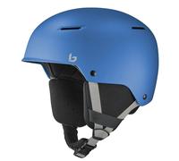 Casque de ski Bollé Junior - KEYSTONE Youth - Bleu