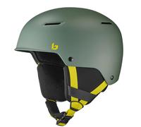 Casque de ski Bollé Junior - KEYSTONE Youth - Olive
