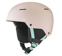 Casque de ski Bollé Junior - KEYSTONE Youth - Rose