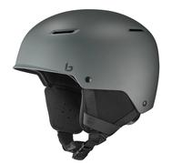 Casque de ski Bollé - KEYSTONE - Basalt Grey Matte