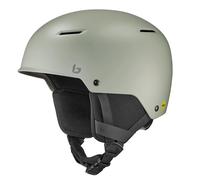 Casque de ski Bollé - KEYSTONE Mips - Argil mat