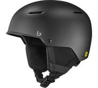 Bollé - Keystone Mips - Casque de ski - 55-59 cm - M - black