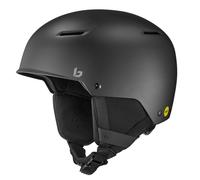 Casque de ski Bollé - KEYSTONE Mips - Noir mat