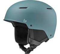 Casque de ski Bollé - KEYSTONE - Misty Blue Matte