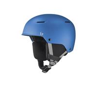Casque de ski BOLLE KEYSTONE YOUTH (Blue Matte) Junior S 52-55 cm