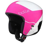 Casque de Ski Bollé Medalist (Tanoshi Pink) L