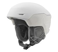 Casque de ski Bollé - Ryft Pure - Blanc