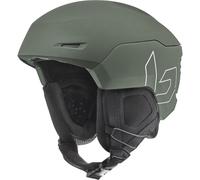 Bolle Ryft Pure Helmet Noir M