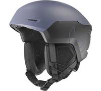Casque de ski BOLLE RYFT PURE (Midnight Purple Matte) Mixte L 59-62