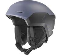 Casque de ski BOLLE RYFT PURE (Midnight Purple Matte) Mixte S 52-55