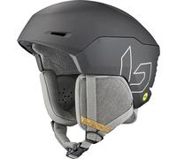 Casque de ski Bollé - Ryft Pure Mips - Noir