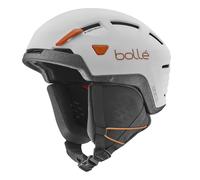 Bollé - Ypsos Mips Chalk Signal Matte - L-XL - Casque