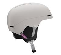 CASQUE DE SKI BRIGADE INDEX GREY VIOLET
