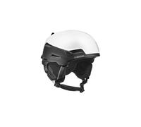 Casque de ski Cébé Versatile (White/Black) L (59-61 cm)