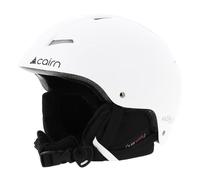 Casque de ski - CAIRN - Android - Coque ABS - Taille ajustable - Ventilation complète 54/56