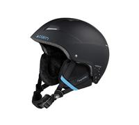 Cairn - Android Graphic Junior Black Game - S - Casque