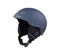 Casque de ski CAIRN Android Graphic (MAT NIGHT LAVA) 61-62 cm