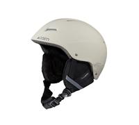 Casque de ski CAIRN Android Graphic (MAT STONE) 61-62