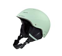 Cairn - Android Junior Mat Jade - S - Casque