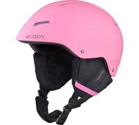 Cairn - Android Junior Mat Pink - S - Casque de ski