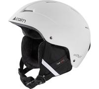CAIRN Android J - Enfant - Blanc - taille 48/50- modèle 2026