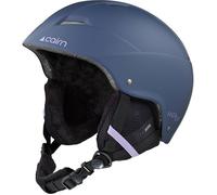 Casque de ski Cairn Android M