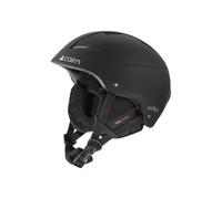 Casque de ski CAIRN Android (mat black) 57-58 cm