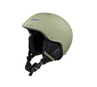 Casque de ski CAIRN Android (MAT LIGHT KHAKI) 61-62